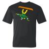 Performance T-Shirt Thumbnail