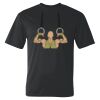 Performance T-Shirt Thumbnail