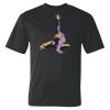 Performance T-Shirt Thumbnail