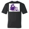 Performance T-Shirt Thumbnail