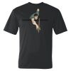 Performance T-Shirt Thumbnail