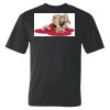 Performance T-Shirt Thumbnail