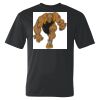 Performance T-Shirt Thumbnail
