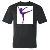 Performance T-Shirt Thumbnail