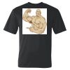 Performance T-Shirt Thumbnail