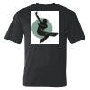 Performance T-Shirt Thumbnail