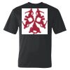 Performance T-Shirt Thumbnail