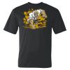 Performance T-Shirt Thumbnail