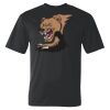 Performance T-Shirt Thumbnail