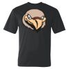 Performance T-Shirt Thumbnail
