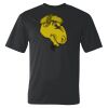 Performance T-Shirt Thumbnail