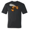 Performance T-Shirt Thumbnail