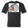 Performance T-Shirt Thumbnail