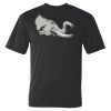 Performance T-Shirt Thumbnail