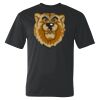 Performance T-Shirt Thumbnail