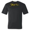 Performance T-Shirt Thumbnail
