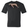 Performance T-Shirt Thumbnail
