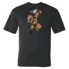 Performance T-Shirt Thumbnail