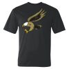 Performance T-Shirt Thumbnail
