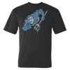 Performance T-Shirt Thumbnail