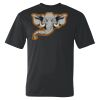 Performance T-Shirt Thumbnail