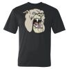 Performance T-Shirt Thumbnail