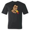 Performance T-Shirt Thumbnail