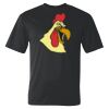 Performance T-Shirt Thumbnail