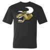 Performance T-Shirt Thumbnail