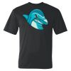 Performance T-Shirt Thumbnail