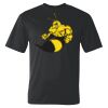 Performance T-Shirt Thumbnail