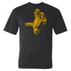 Performance T-Shirt Thumbnail
