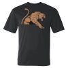 Performance T-Shirt Thumbnail