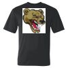 Performance T-Shirt Thumbnail