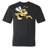Performance T-Shirt Thumbnail