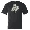 Performance T-Shirt Thumbnail