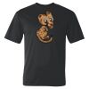Performance T-Shirt Thumbnail