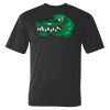 Performance T-Shirt Thumbnail