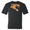 Performance T-Shirt Thumbnail