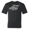 Performance T-Shirt Thumbnail