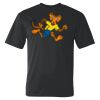 Performance T-Shirt Thumbnail