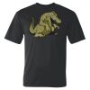Performance T-Shirt Thumbnail