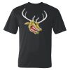Performance T-Shirt Thumbnail