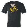 Performance T-Shirt Thumbnail