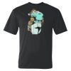 Performance T-Shirt Thumbnail