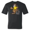 Performance T-Shirt Thumbnail