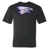 Performance T-Shirt Thumbnail