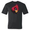 Performance T-Shirt Thumbnail