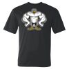 Performance T-Shirt Thumbnail