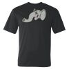 Performance T-Shirt Thumbnail